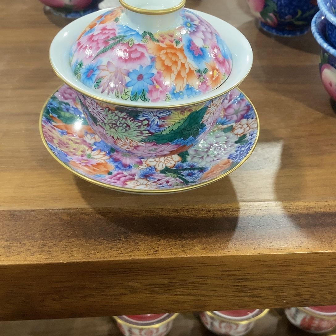 【闪购商品】低****动哈哈哈哈哈哈哈哈