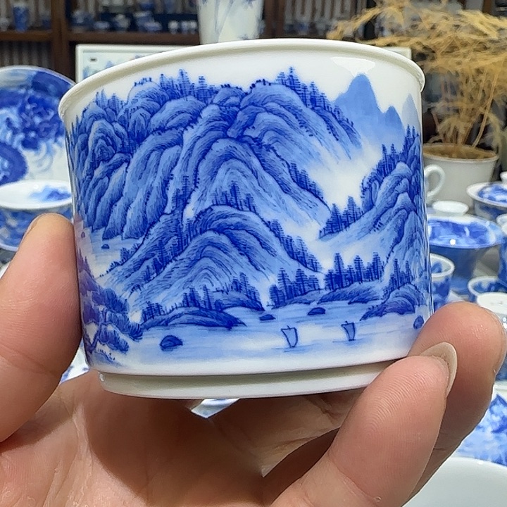 缸我的小伙伴们快来一起免费围观