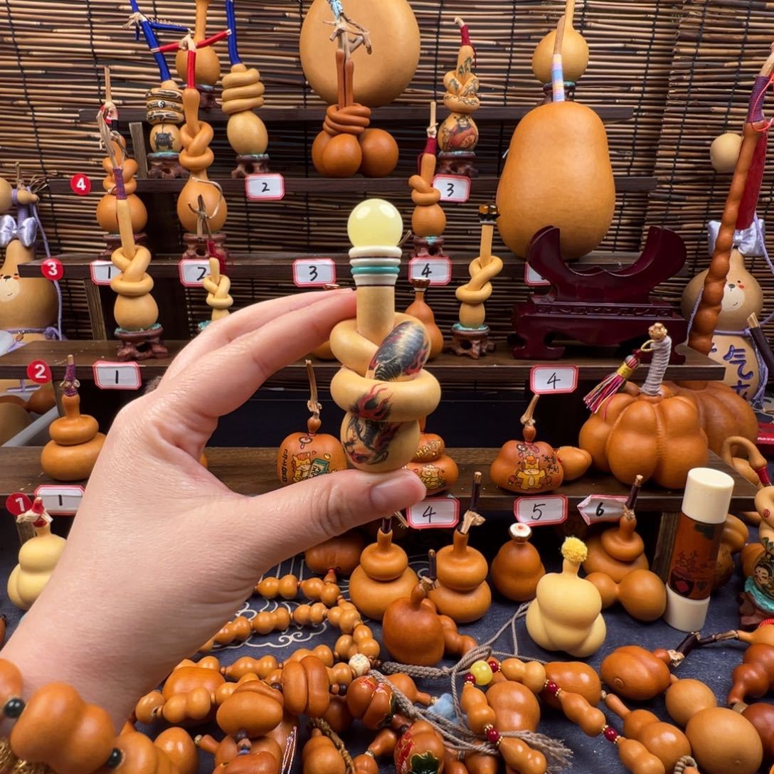 大***君哈哈哈哈哈哈哈哈哈哈哈