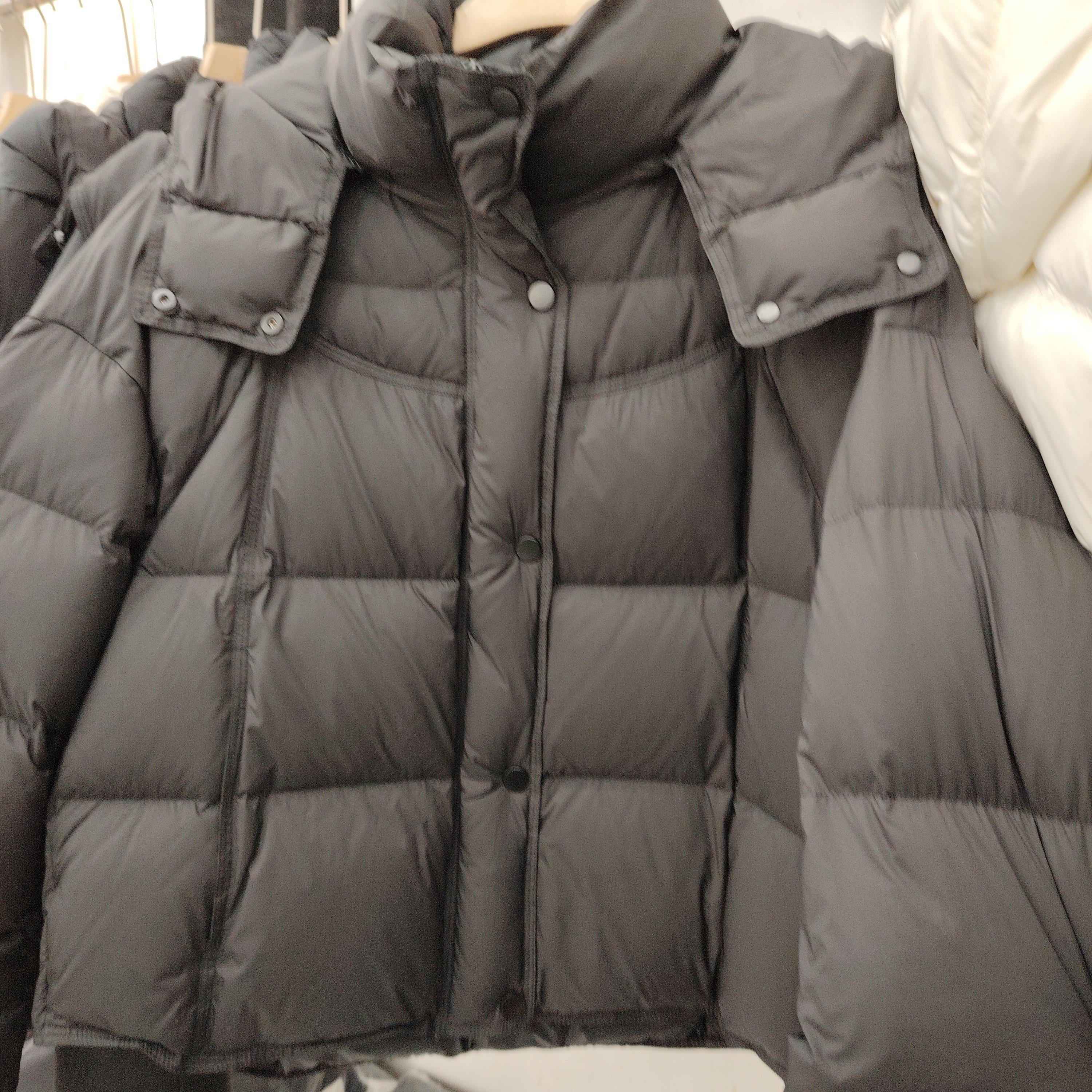 香港一诺7112云朵系列质保三年