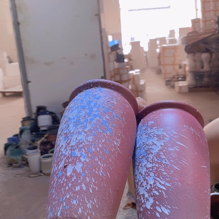 正品11/19两个处理