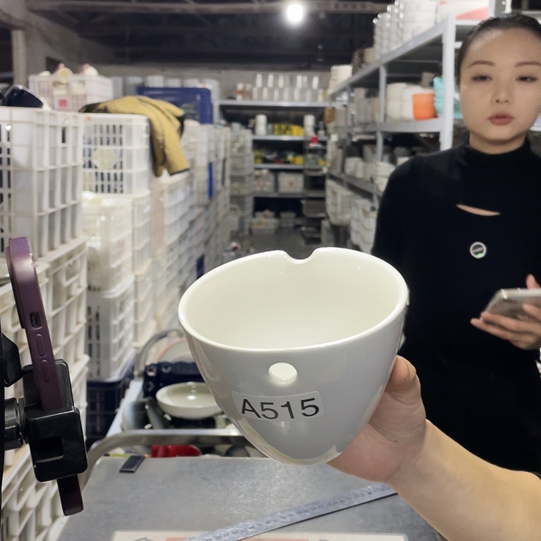 瓷片433          2个