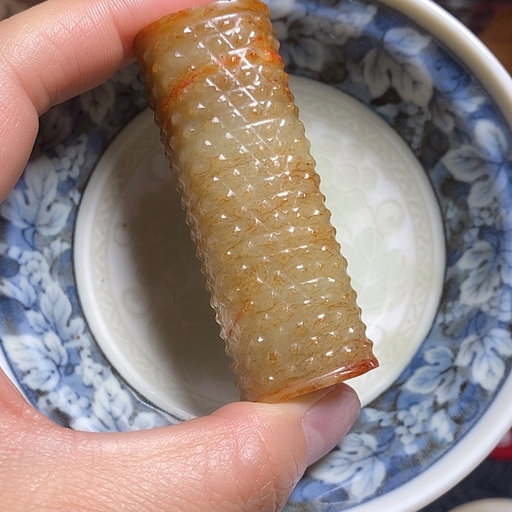 瓷片瓷瓷瓷瓷瓷瓷瓷瓷瓷