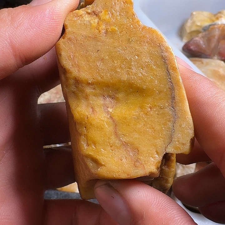 寿山石寿山石的种类