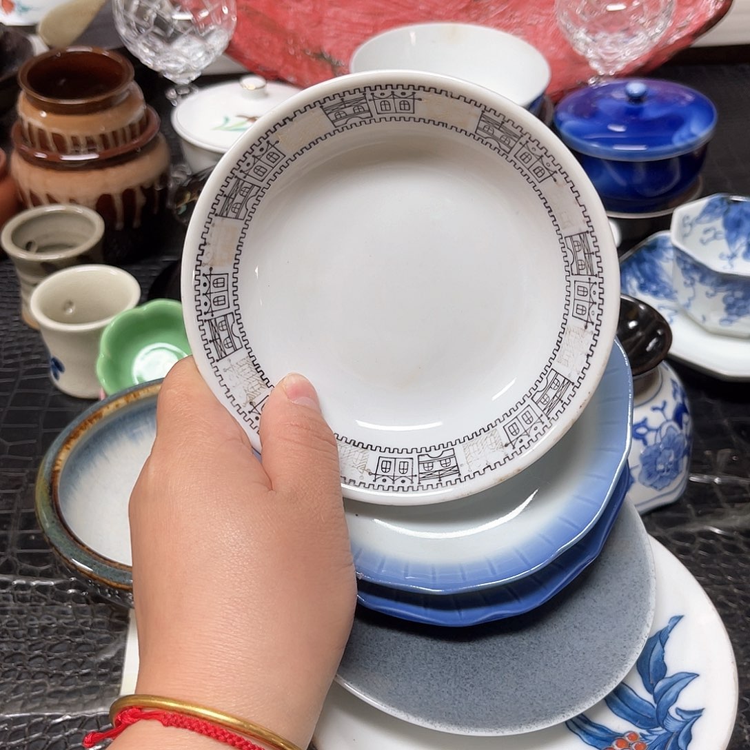 家人们。我家车回来了