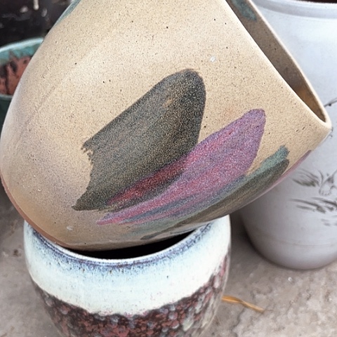 瑕疵随机20//16//