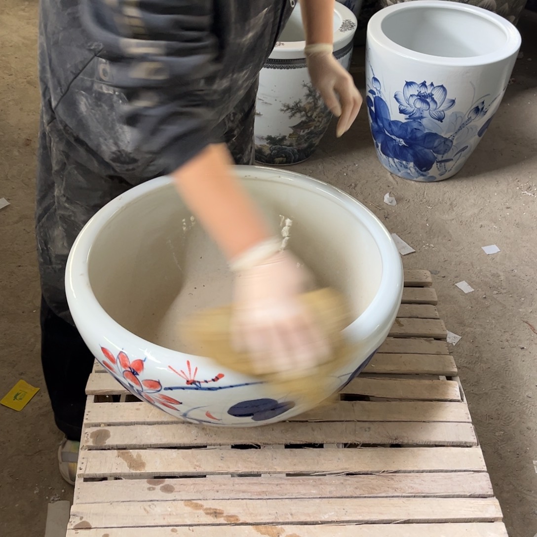 瓷片839.3000.88888888888