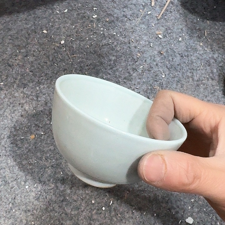 摆件景德镇陶瓷学院教授等