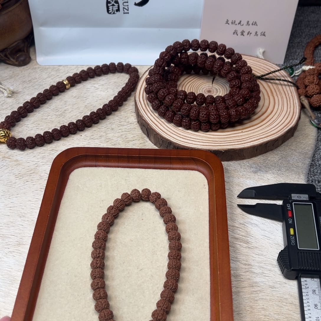 金刚菩提吊坠比**.1111111111111k