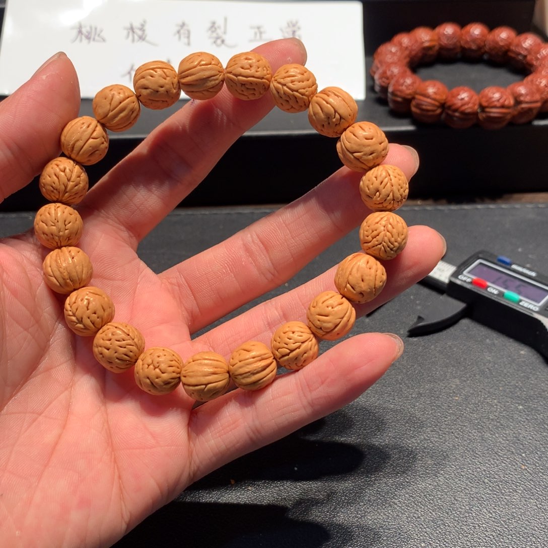 盘锦肌肉114链接啊