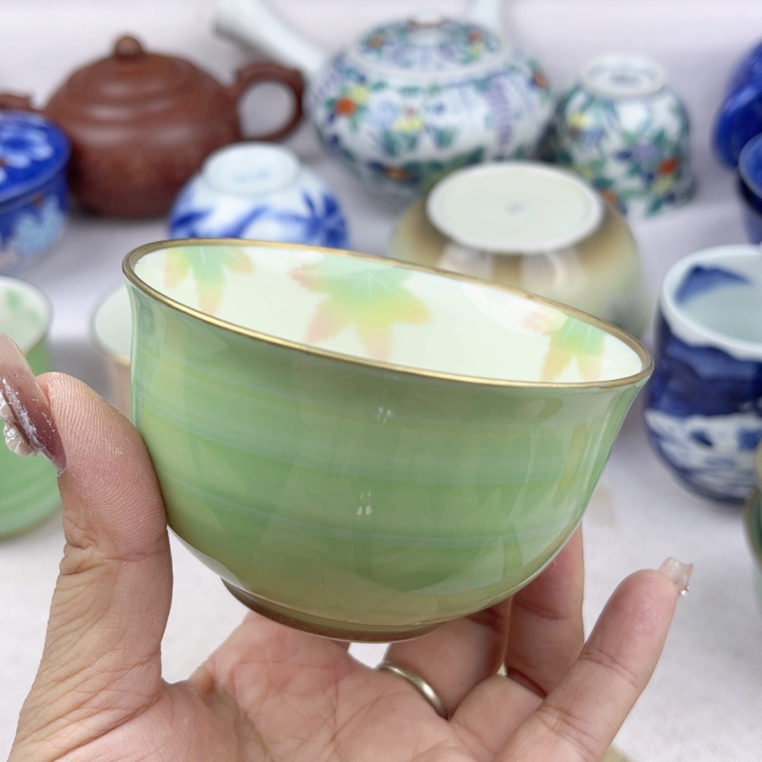 瓷片999 元宵节快乐哈哈哈哈哈