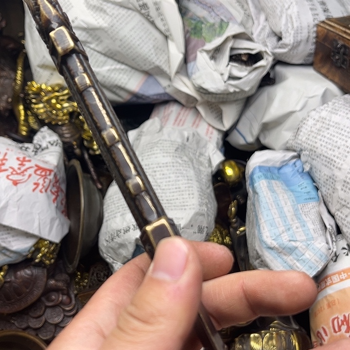 健健康康平平安安