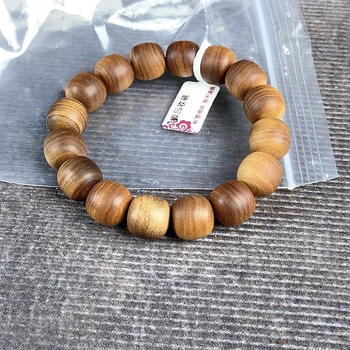 檀香木吾*林345单圈单圈单圈单圈