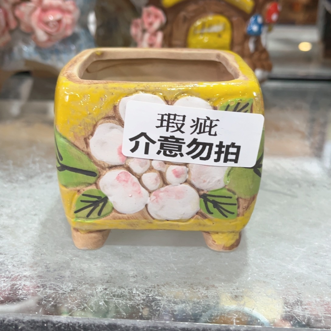 红陶福利福利福利福利