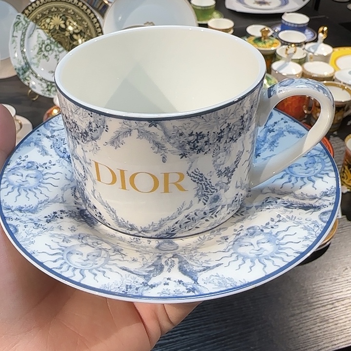 杯碟杯碟杯碟杯碟