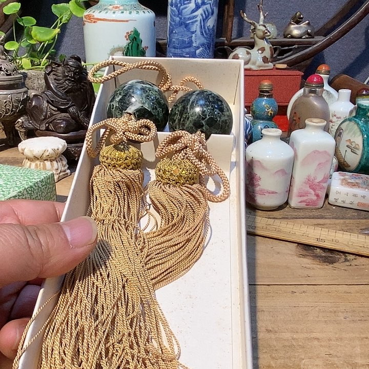 【闪购商品】摆件陶瓷陶瓷陶瓷