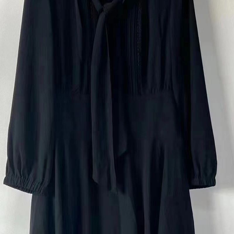 不支持退换/连衣裙 1500004