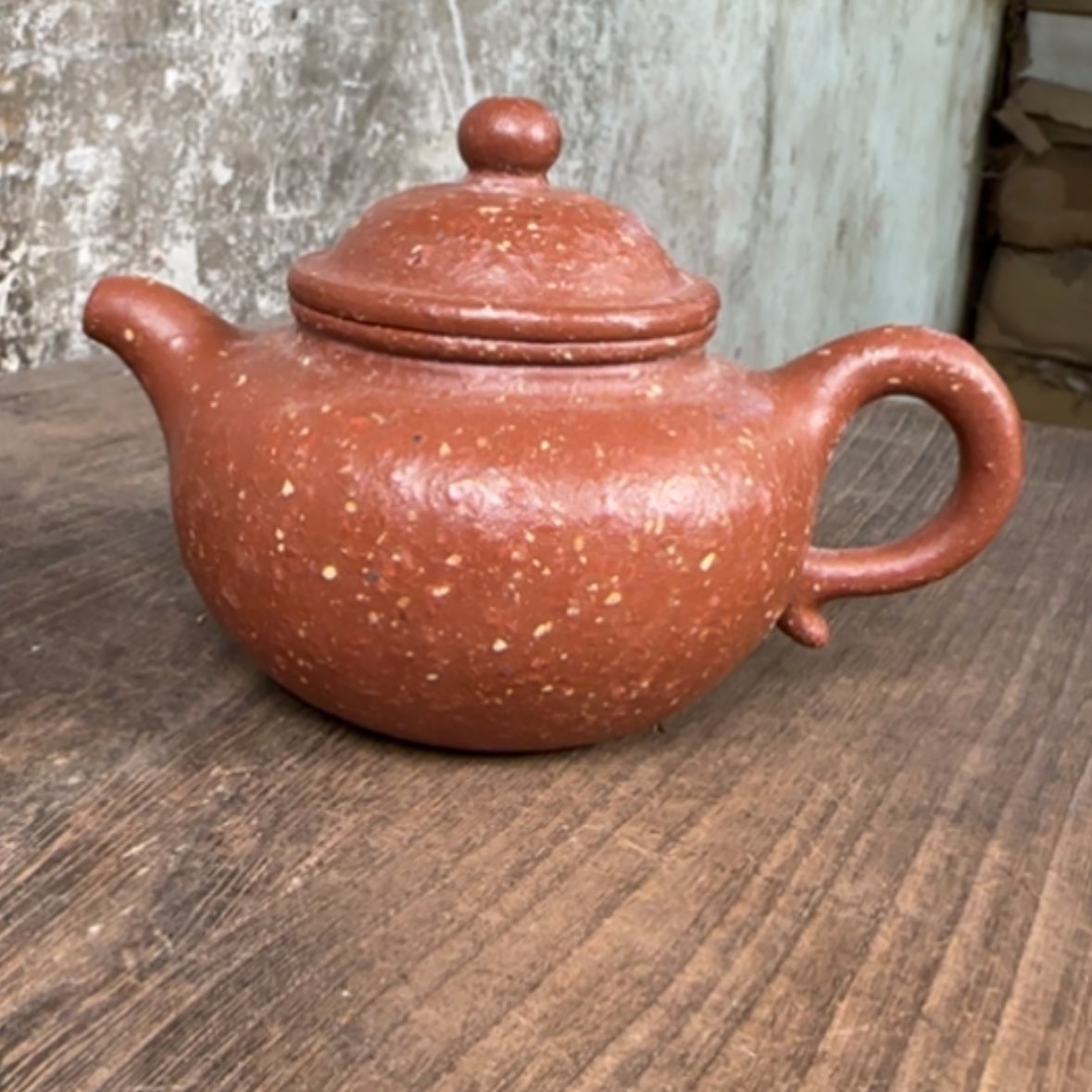 【闪购商品】茶壶紫砂紫砂茶具