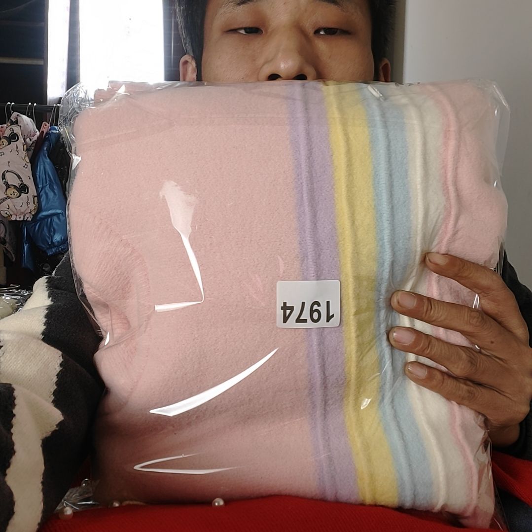 雅***萌哦哦哦哦哦哦哦哦哦