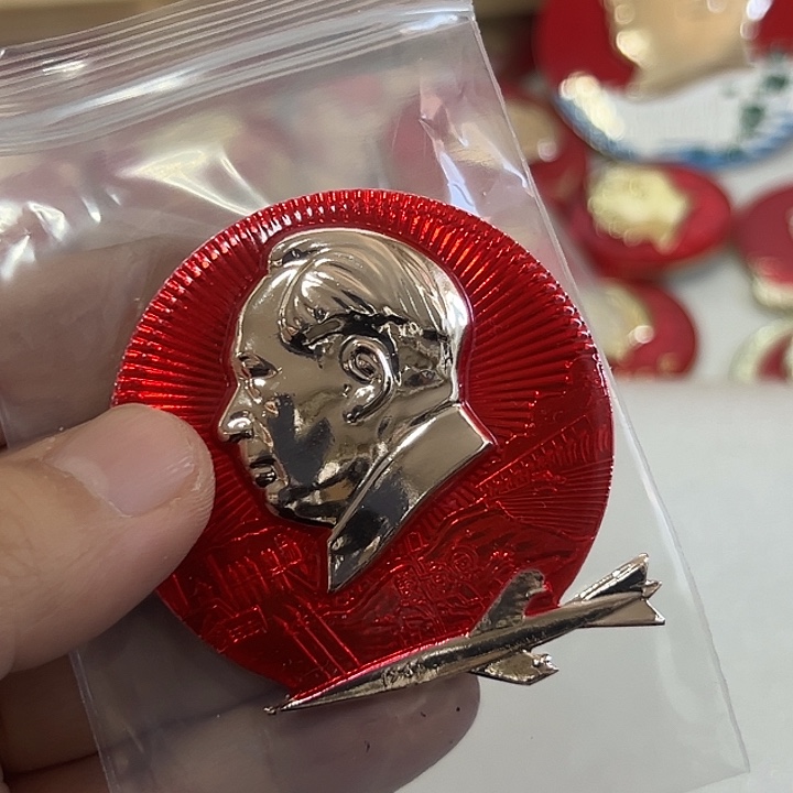 峪***影合金啊啊啊啊啊啊啊