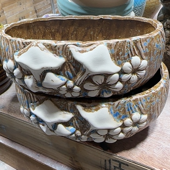 有孔！！有问题问客服，满9元包邮