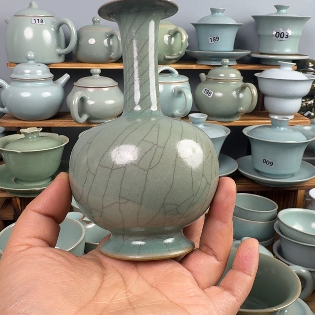 风***汝州选矿汝瓷发发发发发发