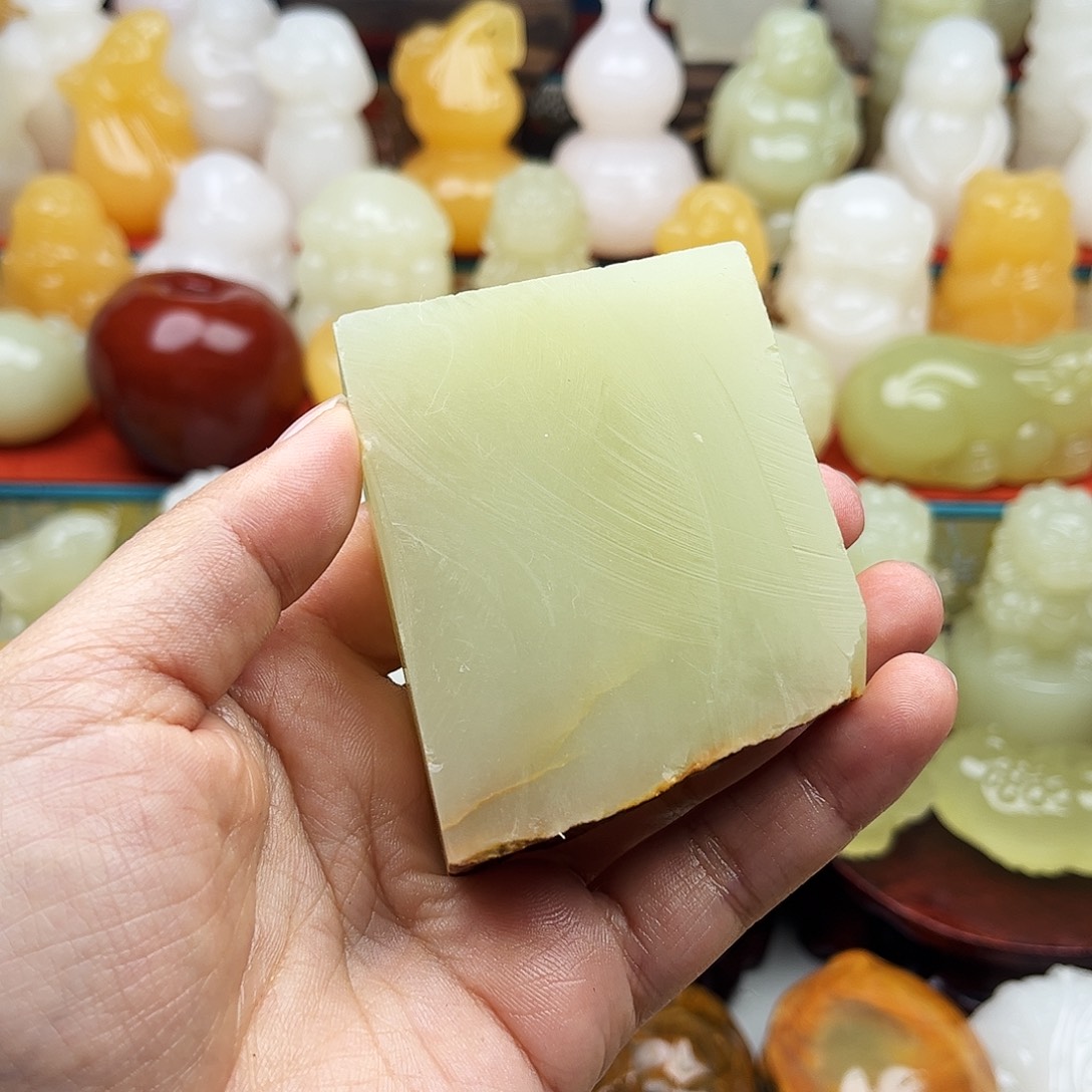 罗***工石材十二首吧啊吃