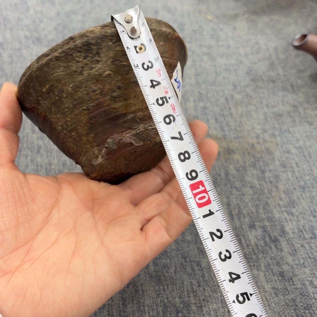 非常美丽漂亮的物品