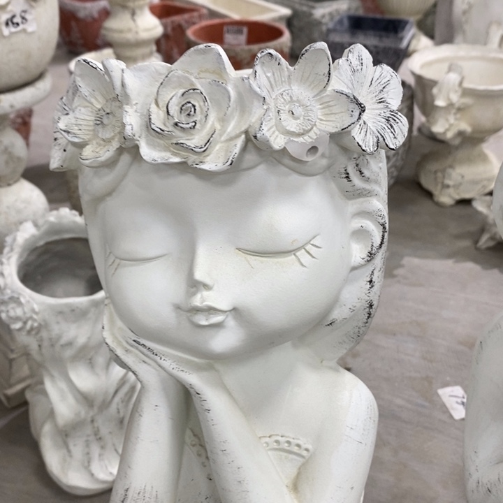 花盆18849191929292929929