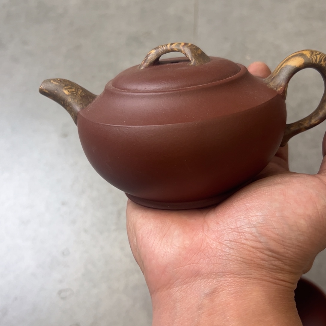 紫砂茶壶紫砂111111111111