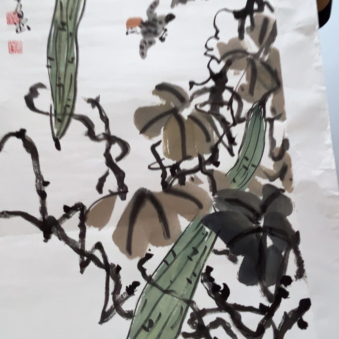 书法书法作品欣赏。。。