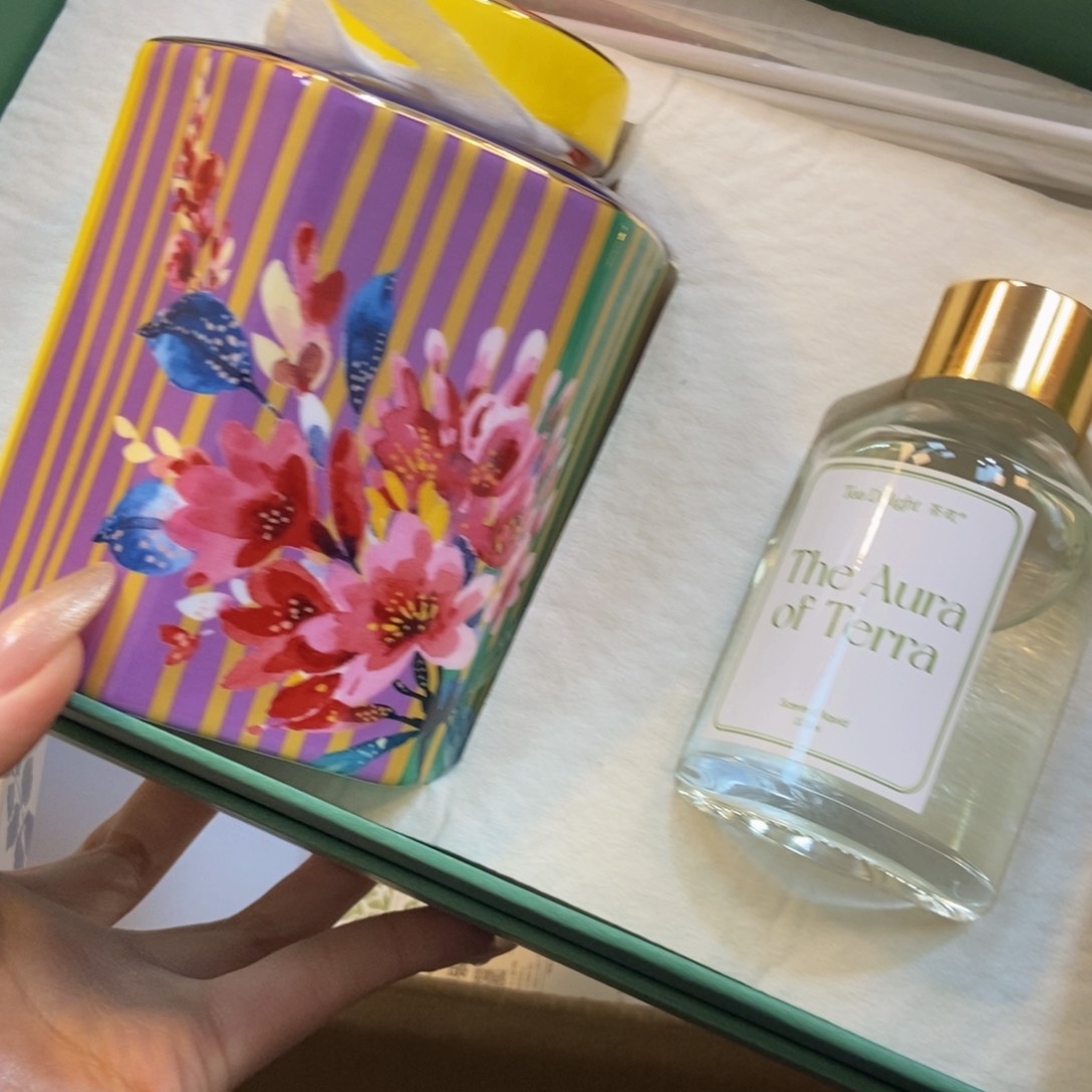 瓷两单包邮……………………