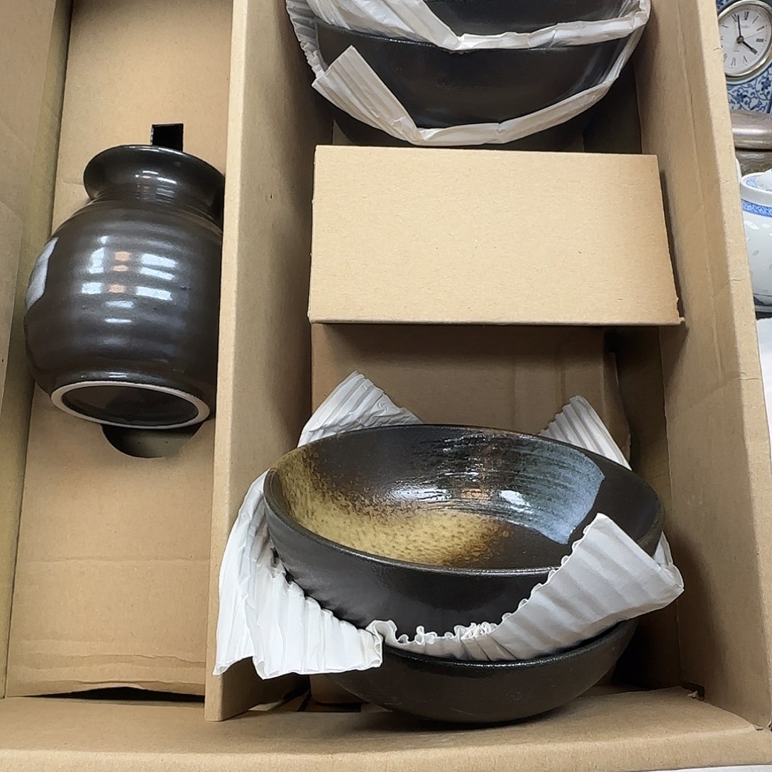 天天好物，銘海精选263