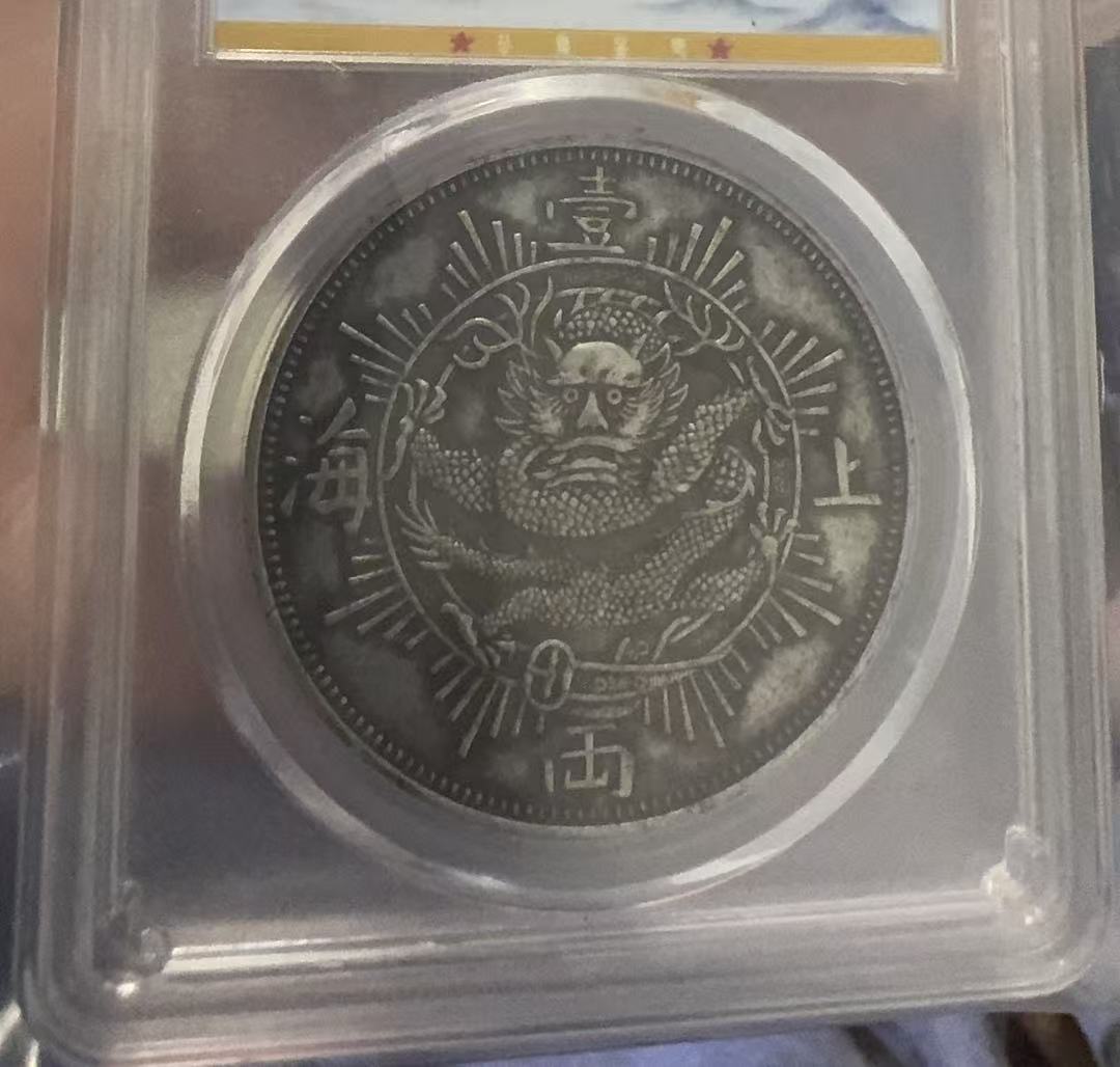 B110盒子精选手工摆件现代仿古复古工艺摆件