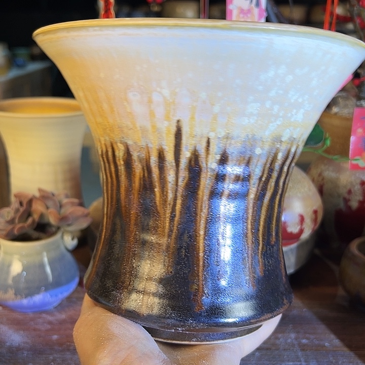 景德镇陶瓷2单包邮