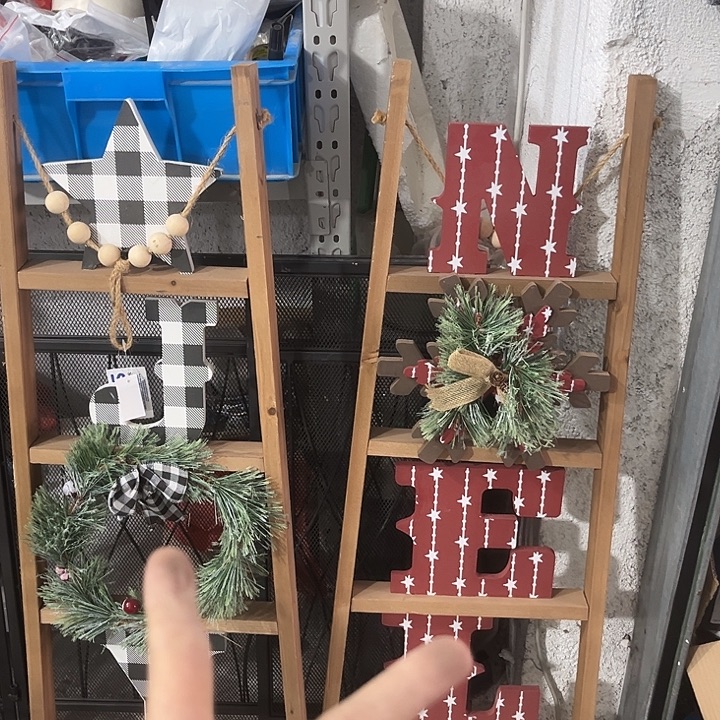 炸炸炸炸炸炸炸炸炸炸