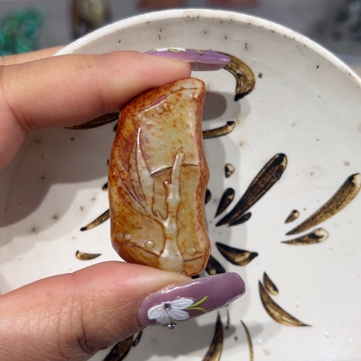 瓷片^_^^_^^_^^_^^_^^_^