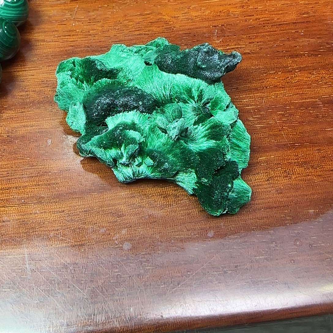 石材石材石头石头石头