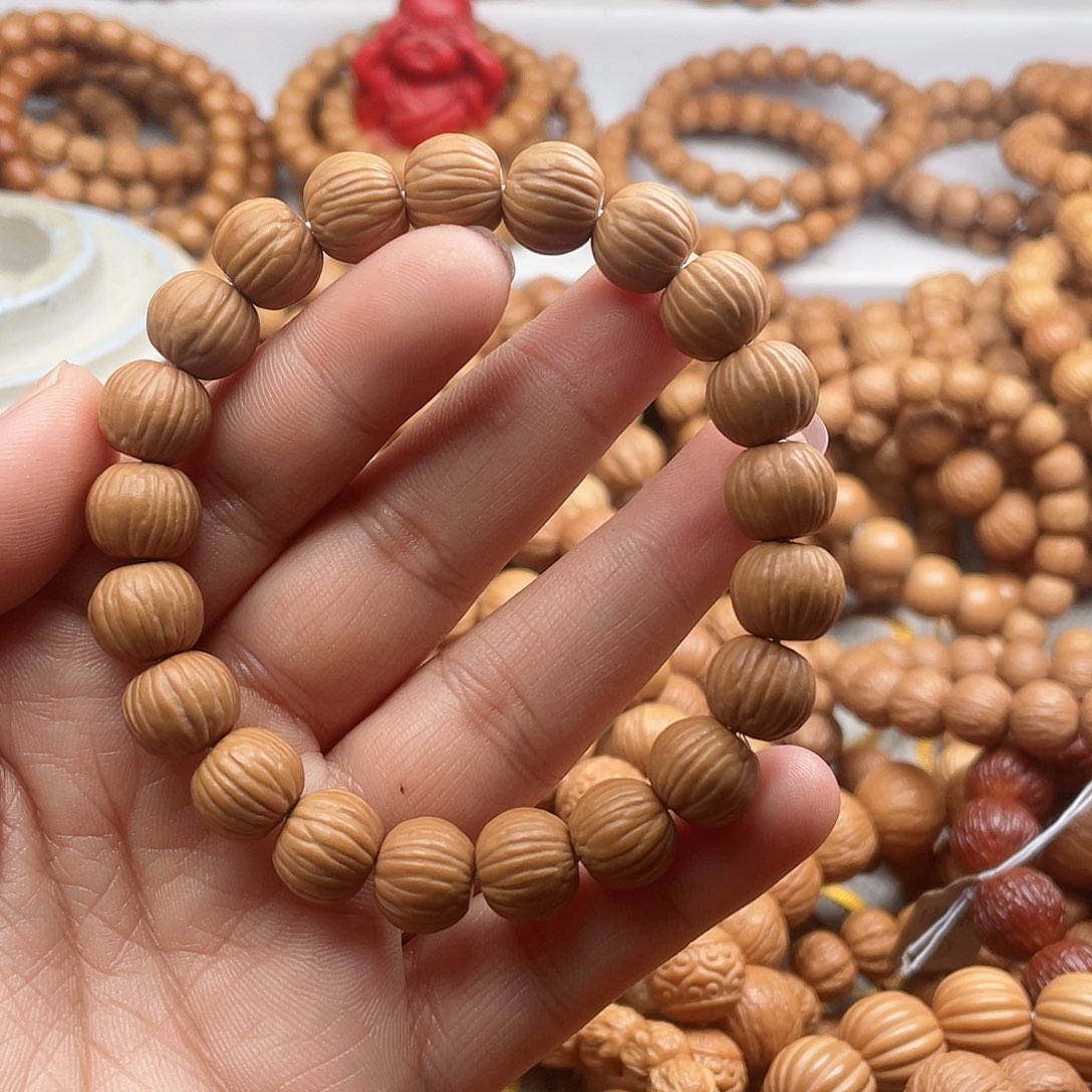 猴头核桃吊坠小*帽911土豪26颗手持