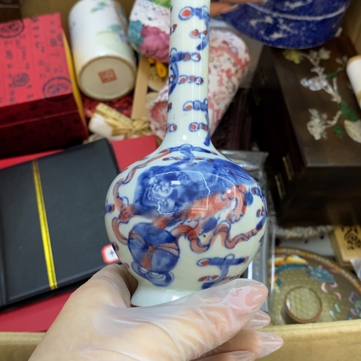 瓷片哦哦哦哦哦哦哦哦哦
