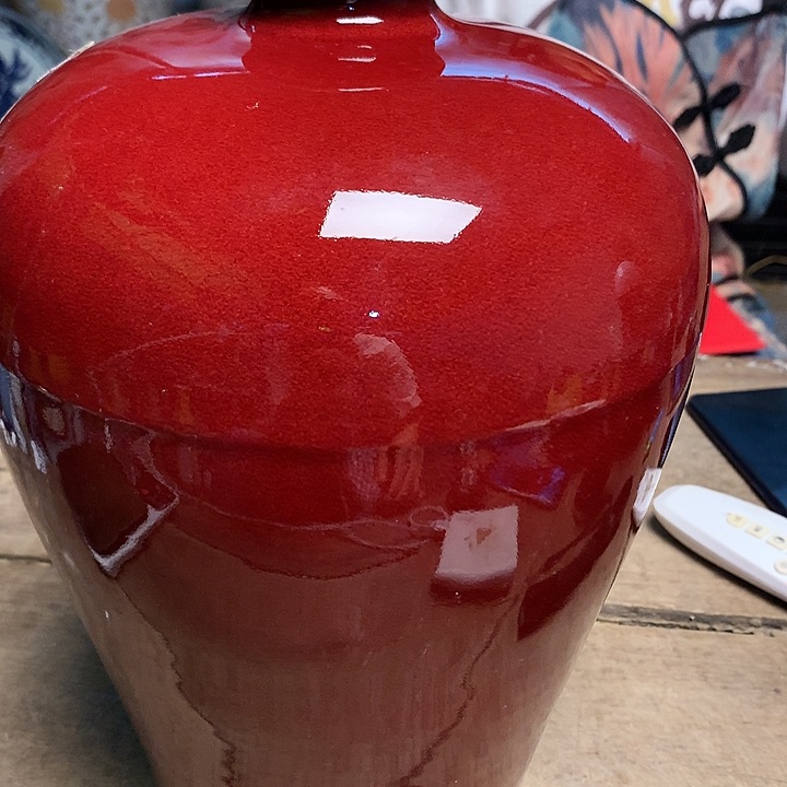 瓷瓷瓷瓷瓷瓷瓷瓷瓷瓷