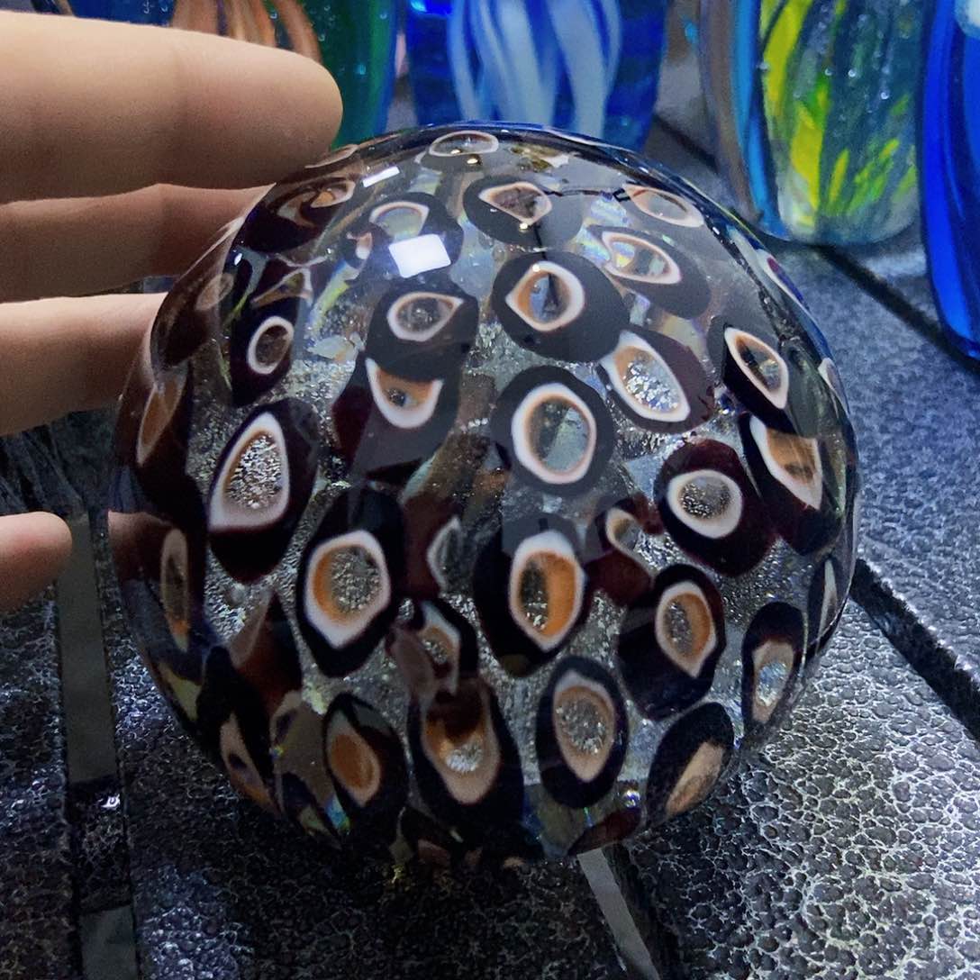 微瑕111111112222223333