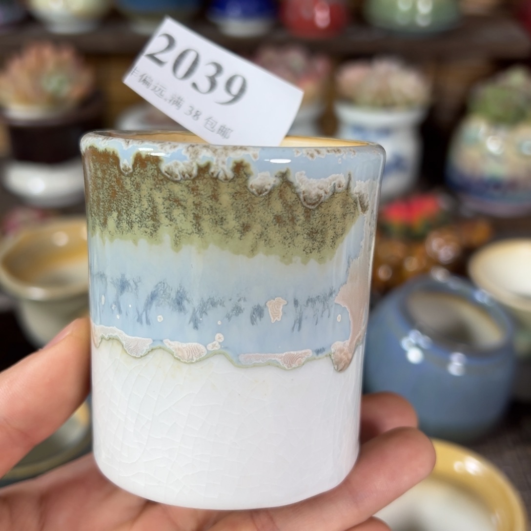 陶瓷景德镇陶瓷……