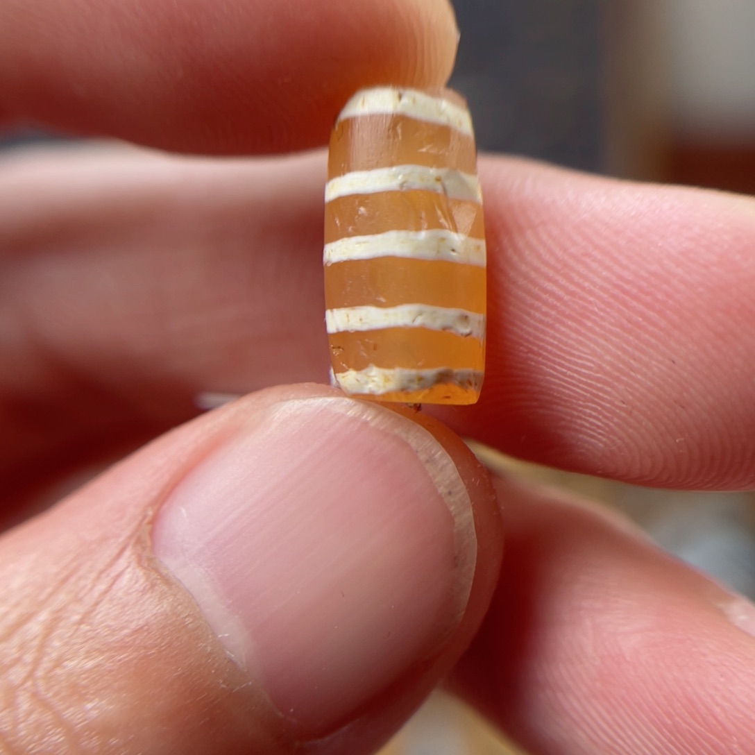 玛瑙/玉髓吊坠(不含链)未镶嵌