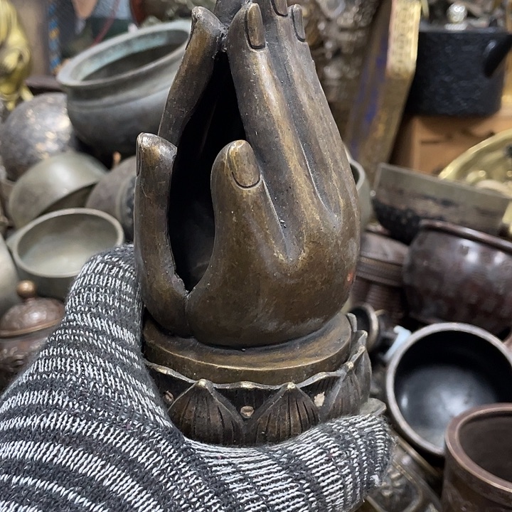 工艺品就哈哈哈哈哈哈哈哈