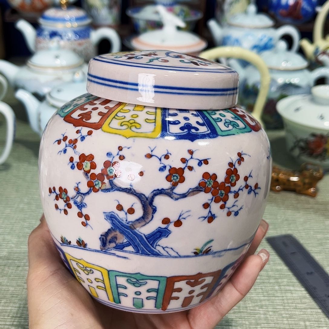 景德镇哈哈哈哈哈哈