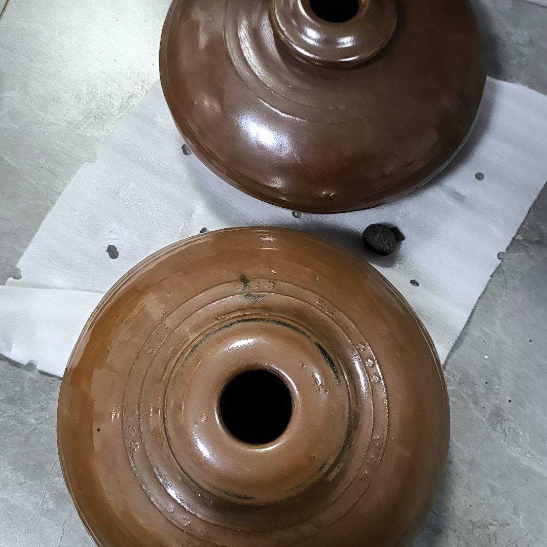 簡***箪陶瓷摆件饰品摆件饰品