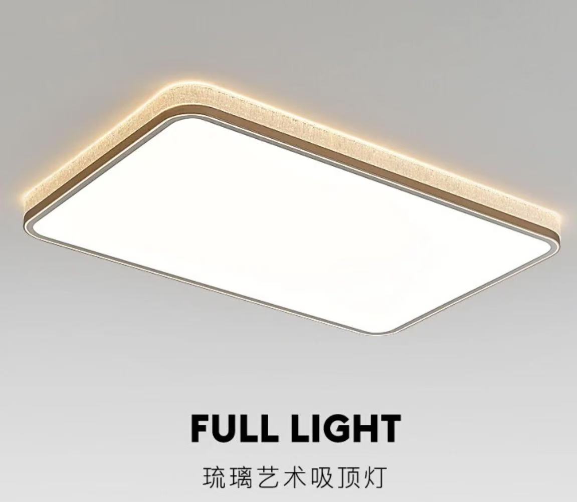 套餐定制链接专用补差价安装费链接简约大气北欧长方形