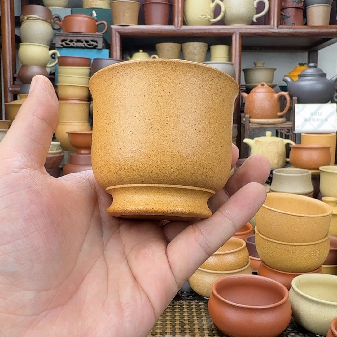 紫砂茶杯555555555555555