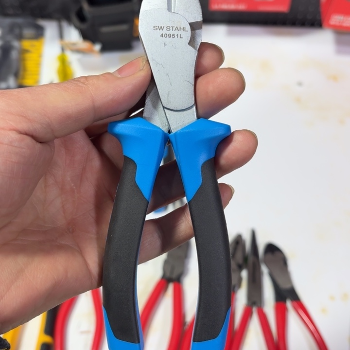 闪购五金配件实拍